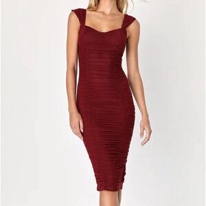 LULU’s Party or cocktail dress